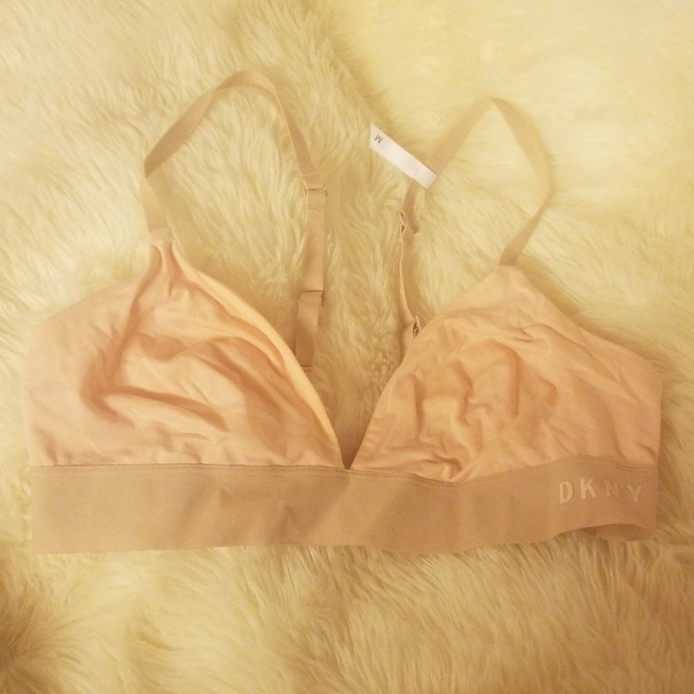 💫3 FOR 12💫Bra
